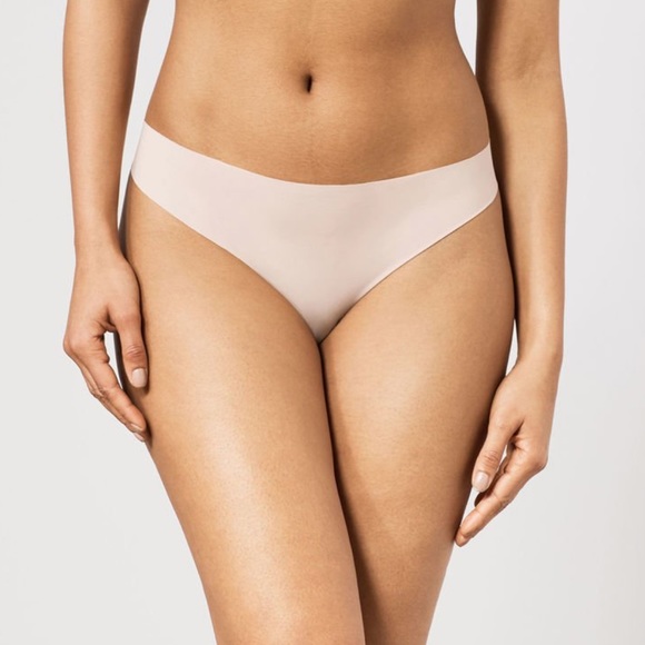 Other - True Body Thong Never Worn Other - True Body Thong Never Worn